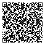 QR код "Стройцентр"