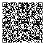 QR код "Master Max"