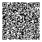 QR код "Silca"