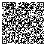 QR код "Мастерская на Геологической"