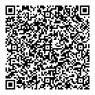 QR код "ЛАКРА"