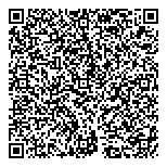QR код "Золото Юза"