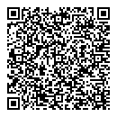 QR код "JMA"