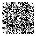QR код "Донецк Сервис Ключ"