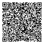 QR код "Алфа групп"