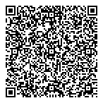 QR код "АС Ключи"