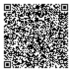 QR код "Мастерская"