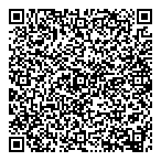 QR код "Caparol"