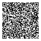 QR код "Три-С"