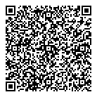 QR код "Lux time"