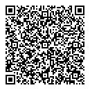 QR код "Эра, АП"