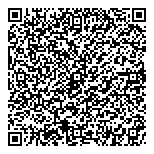 QR код "Краски Файдаль"
