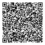 QR код "Муж на час"