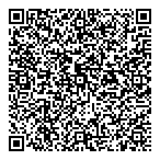 QR код "Мастерская №1"