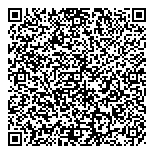 QR код "Торгово-сервисная фирма"