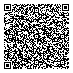 QR код "Рогнеда"