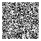 QR код "Likos"