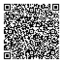 QR код "Копирка"