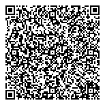 QR код "Эксклюзив"
