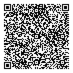 QR код "ABC-photo"