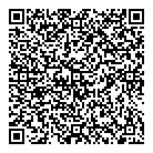 QR код "Фотоplus"