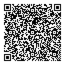 QR код "Kodak express"