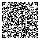 QR код "Мой Компьютер"