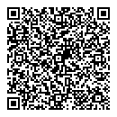 QR код "Всервисе"