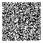 QR код "ЛДМ-Групп"