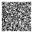 QR код "Копирус"