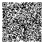 QR код "Торгово-сервисная фирма"