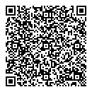 QR код "Likos"