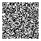 QR код "АС фото"