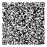 QR код "Эксперт сервис"