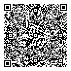 QR код "Ремсервис"