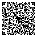 QR код "Inet"