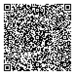 QR код "Ника"