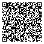 QR код "Муззвук"