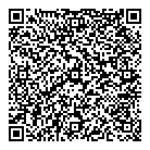 QR код "Сервис-Кулер"