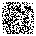 QR код "ВсёснАБ"