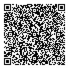 QR код "Чиста Водиця"