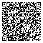 QR код "ИДС-Аквасервис"