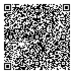 QR код "Serebro"