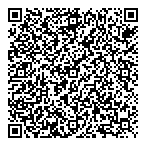 QR код "Оазис"