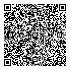 QR код "Danjen"