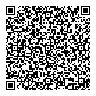 QR код "Оазис"