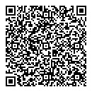 QR код "Spark"