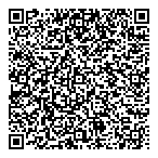 QR код "Донтеленет"
