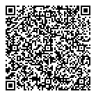 QR код "Sprut"