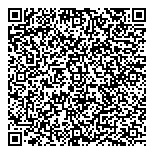QR код "Альт"